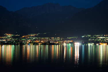 Similar image 1319372