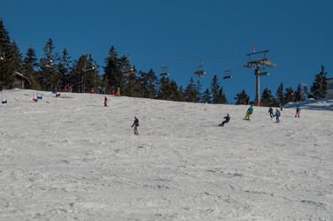 Similar image 1319376