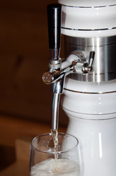 Similar image 1319378