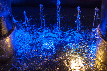 Similar image 1319391