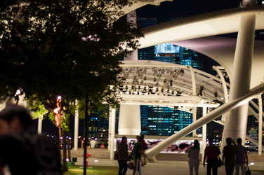 Similar image 1319402