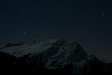 Similar image 1319403