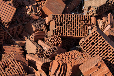 Similar image 1319405