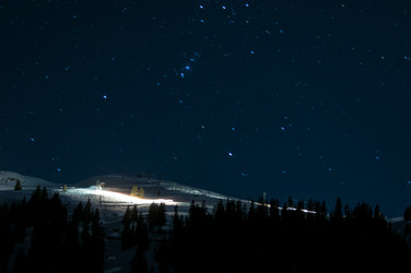 Similar image 1319417