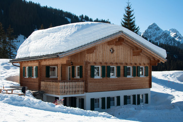 Similar image 1319419