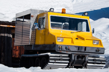 Similar image 1319420