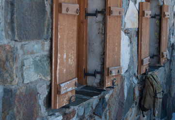 Similar image 1319423