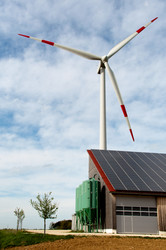 Similar image 1319425