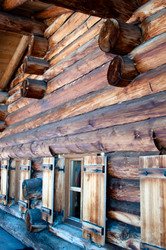 Similar image 1319434