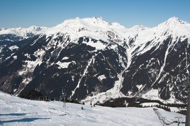 Similar image 1319464