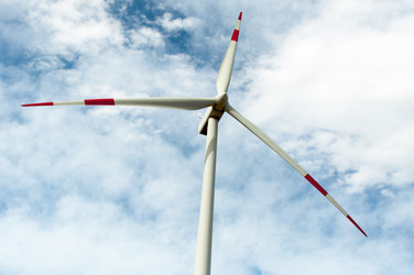 Similar image 1319482