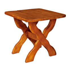 Similar image 1319485