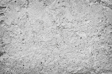 Similar image 1319487