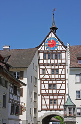 Similar image 1319493