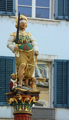 Similar image 1319495