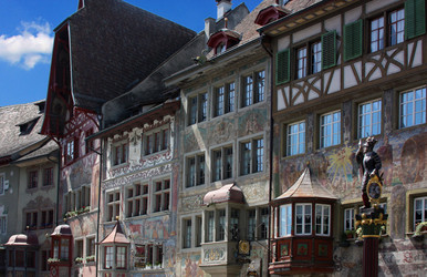 Similar image 1319497