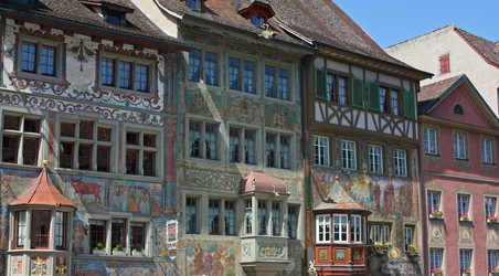 Similar image 1319500