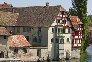 Similar image 1319502