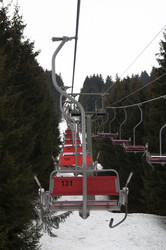 Similar image 1319544