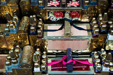 Similar image 1319550