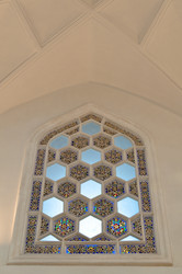 Similar image 1319551