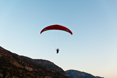 Similar image 1319562