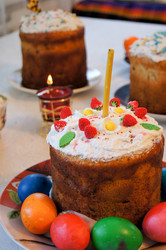 Similar image 1319624