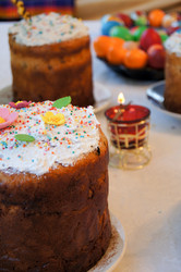 Similar image 1319625