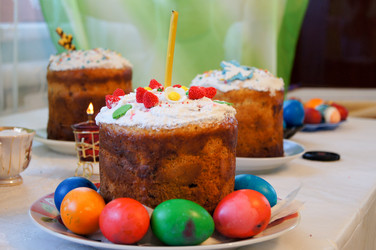 Similar image 1319626