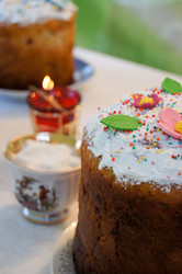 Similar image 1319627