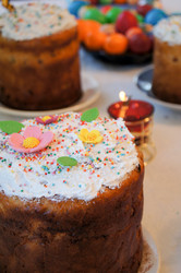 Similar image 1319628