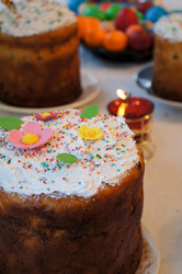 Similar image 1319629