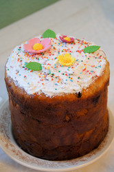 Similar image 1319632