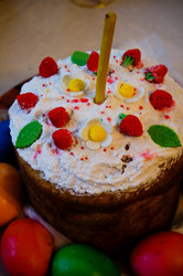 Similar image 1319633