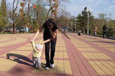 Similar image 1319634