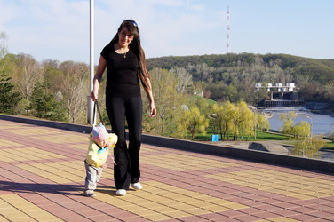 Similar image 1319636