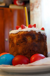 Similar image 1319640