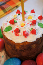 Similar image 1319641