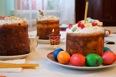 Similar image 1319642