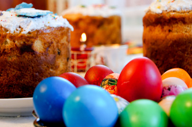 Similar image 1319643