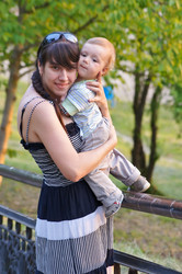 Similar image 1319644