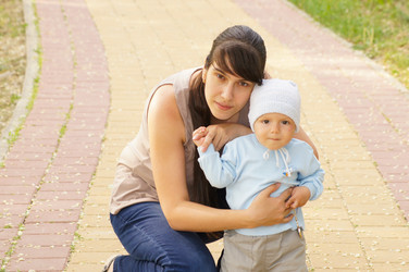 Similar image 1319647