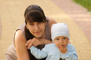 Similar image 1319648