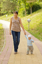 Similar image 1319650