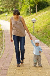 Similar image 1319651