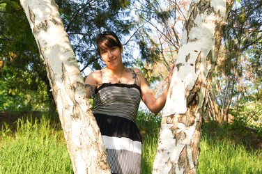 Similar image 1319652