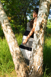 Similar image 1319653