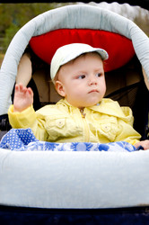 Similar image 1319655