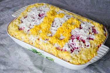 Similar image 1319656