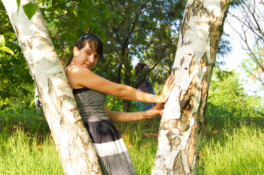 Similar image 1319660